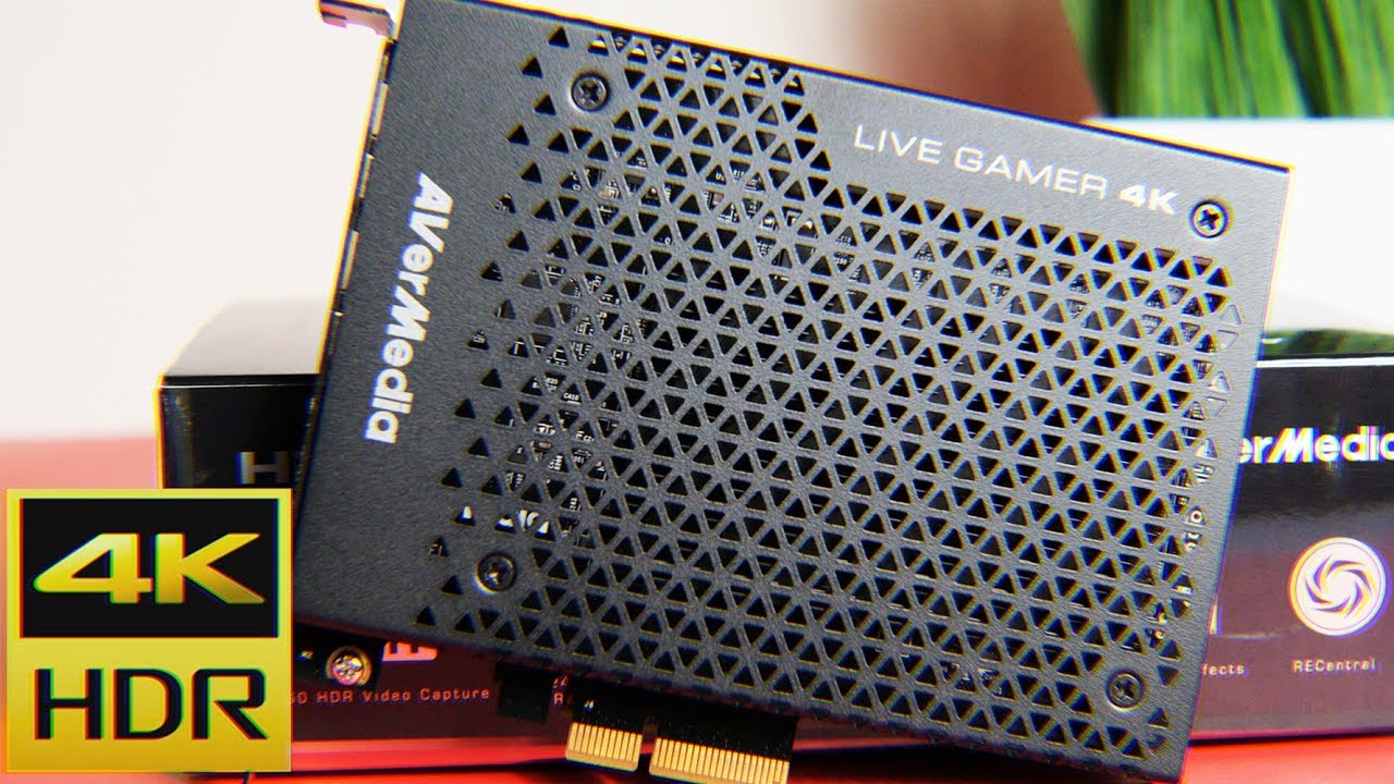 should i turn on hdr for gaming should i turn on hdr for gaming