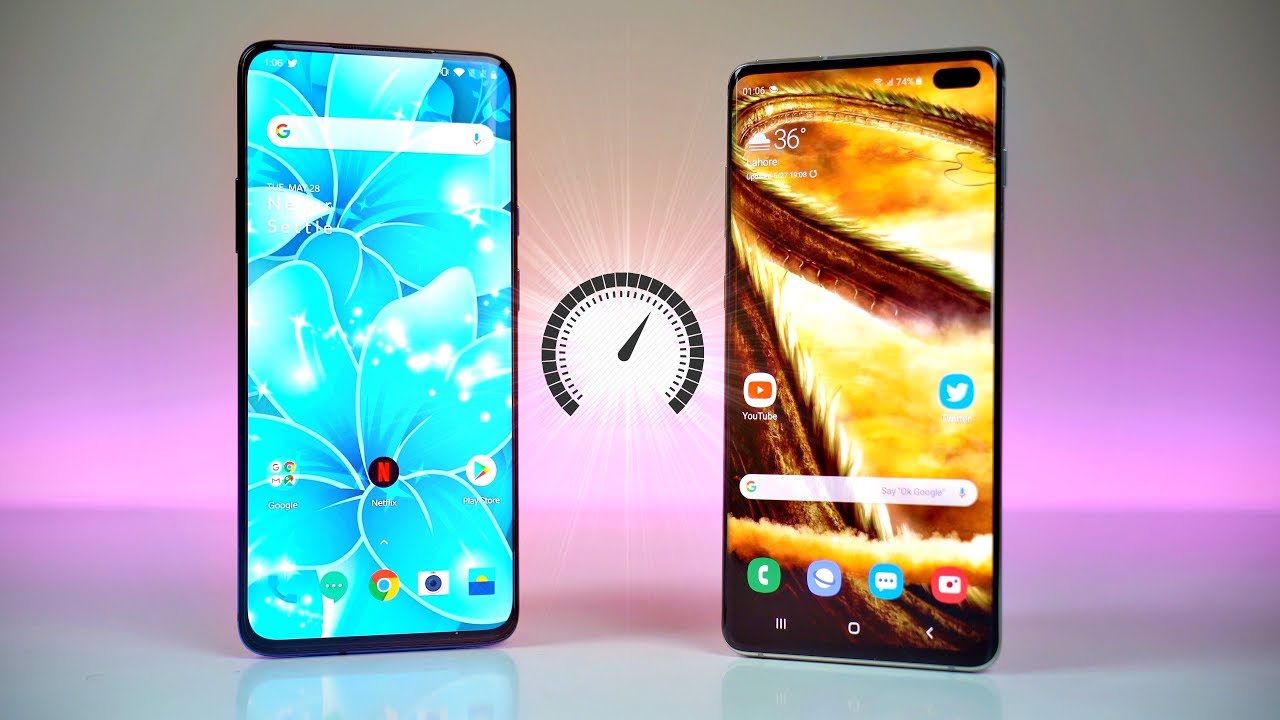 Samsung Galaxy S10 S10e S10 Spesifikasi Fitur Samsung Galaxy S10 S10e S10 Spesifikasi Fitur