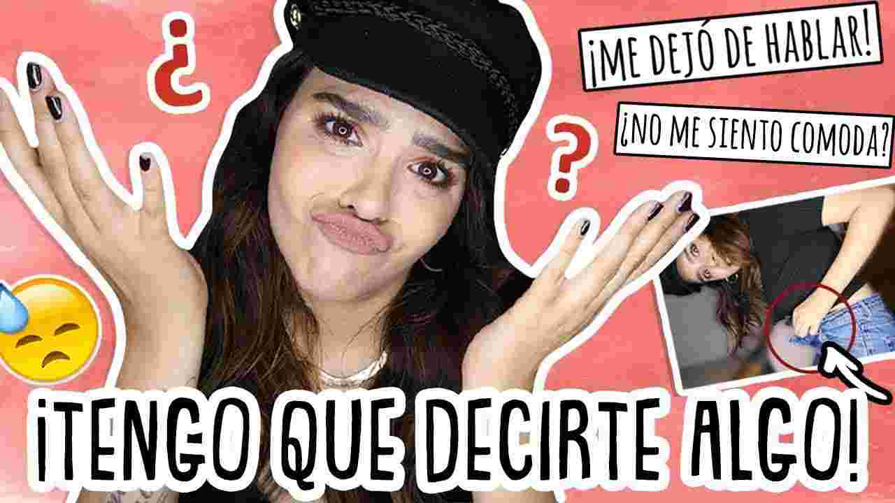 Como Saber Quienes Son Mis Suscriptores En Youtube
