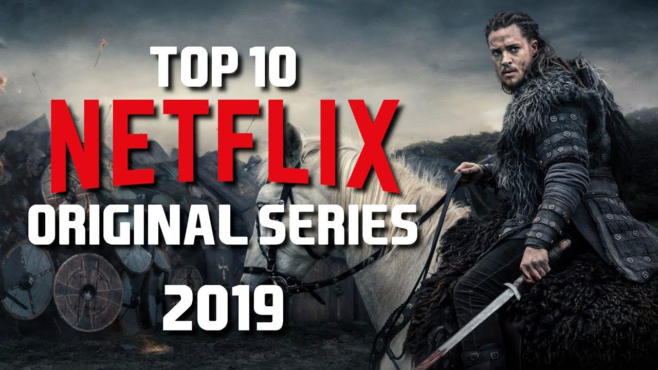 Топ нетфликс. Best Netflix Series. Top 10 Netflix Series. Top Serials in Netflix Original.