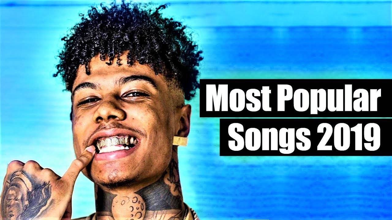 most-popular-rap-songs-of-2019-so-far-hoyatag