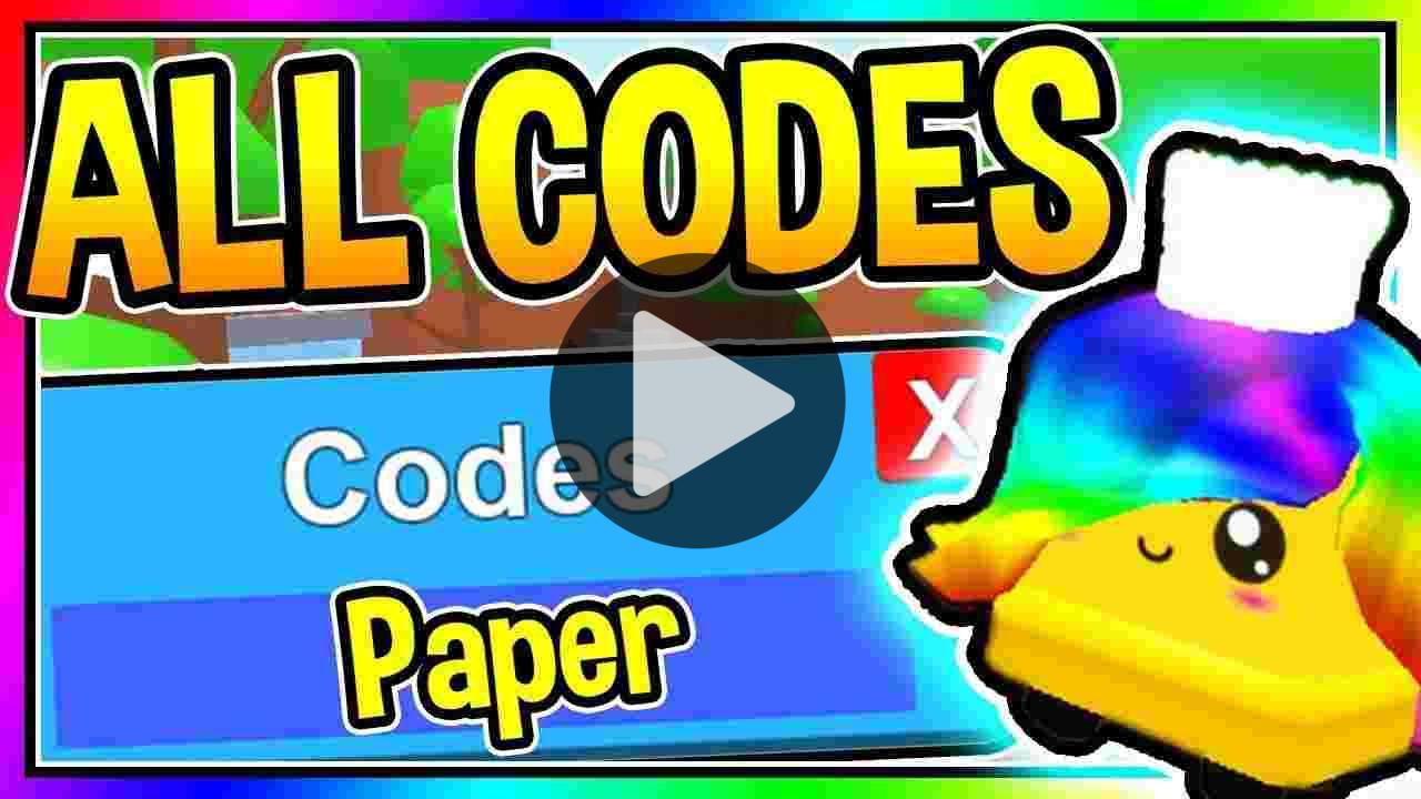 all-7-new-paper-ball-simulator-codes-new-simulator-release-roblox-paper-ball-simulator-codes