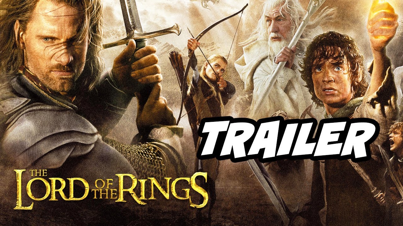 lord of the rings series in hindi download