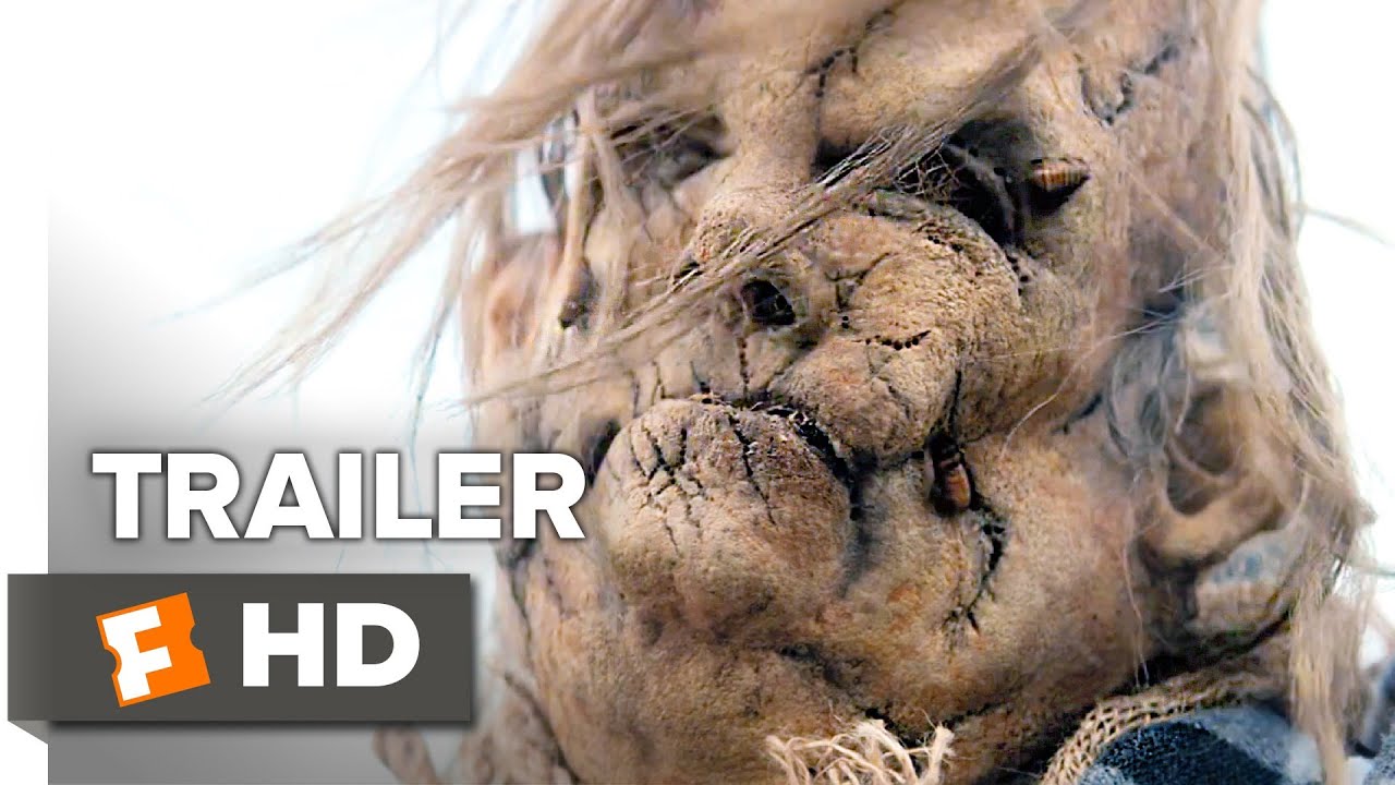 scary stories to tell in the dark cast august scary stories to tell in the dark cast august