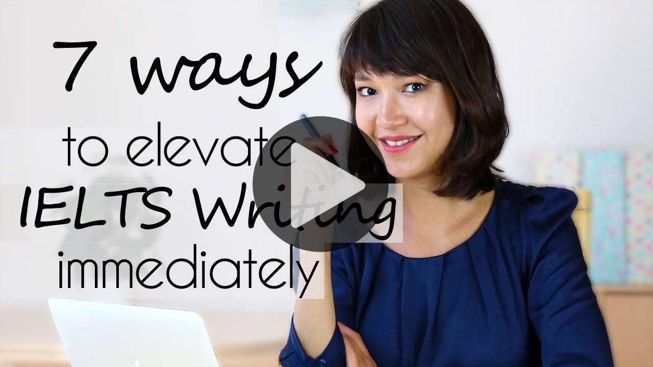 how-to-improve-your-ielts-writing-skills-immediately-fastrack