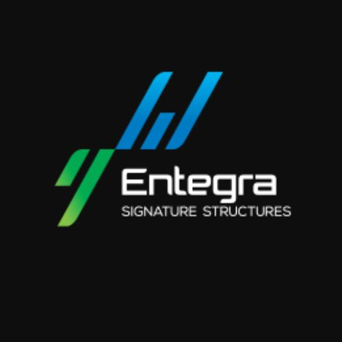 entegrasignaturestructures01
